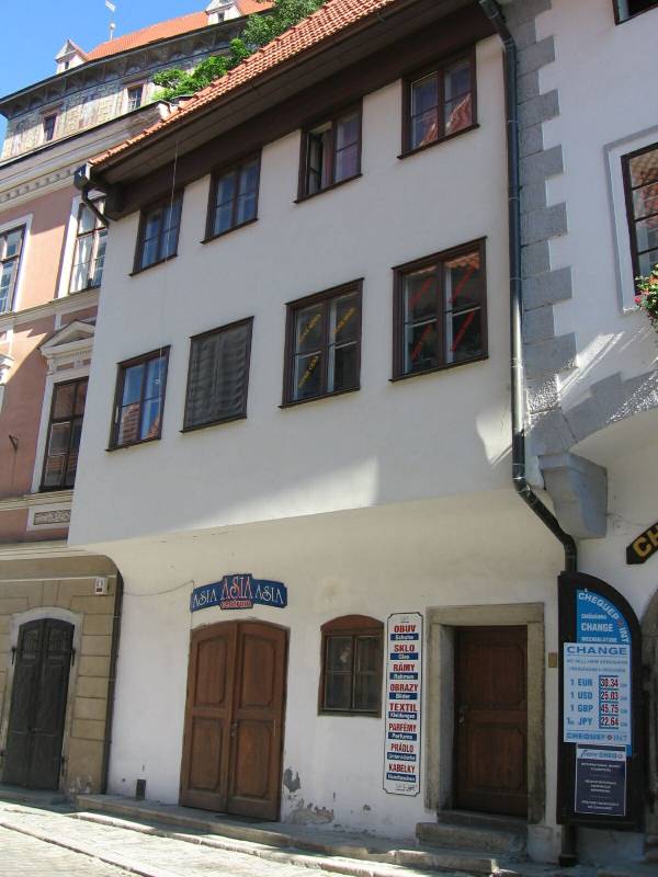 Náhled
