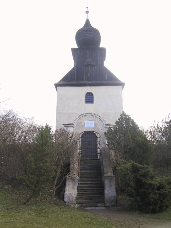 Náhled