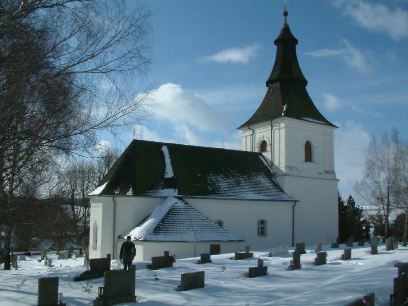Náhled