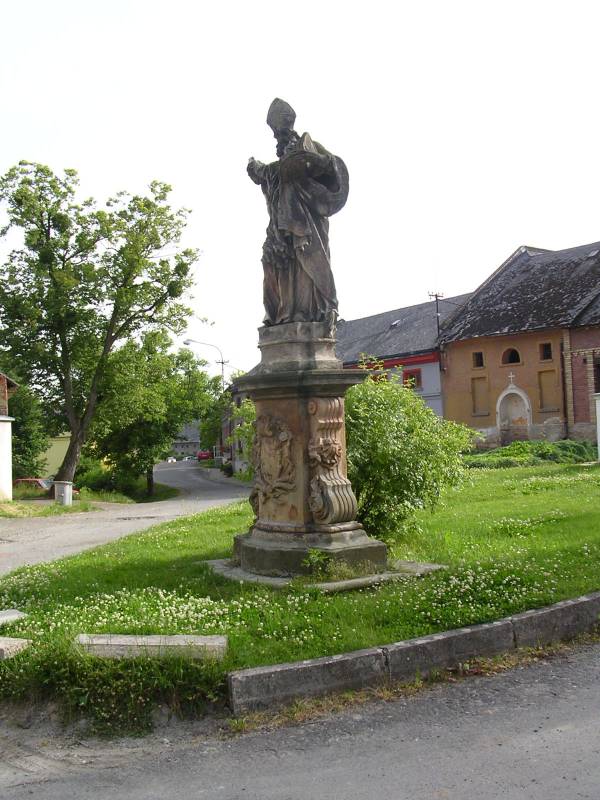 Náhled