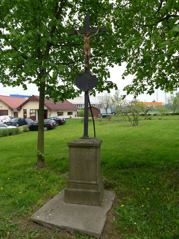 Náhled