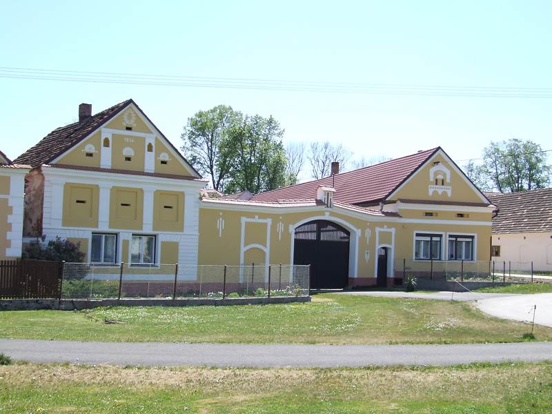 Náhled