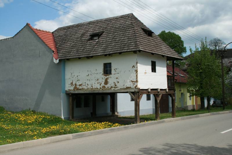 Náhled