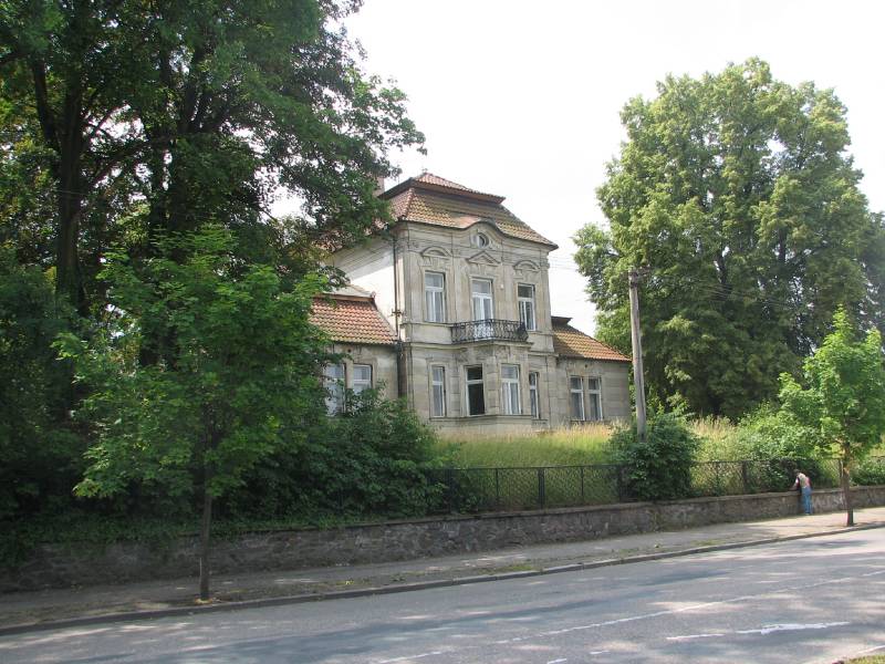 Náhled