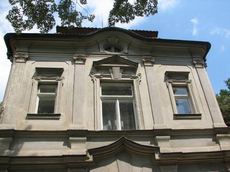 Náhled