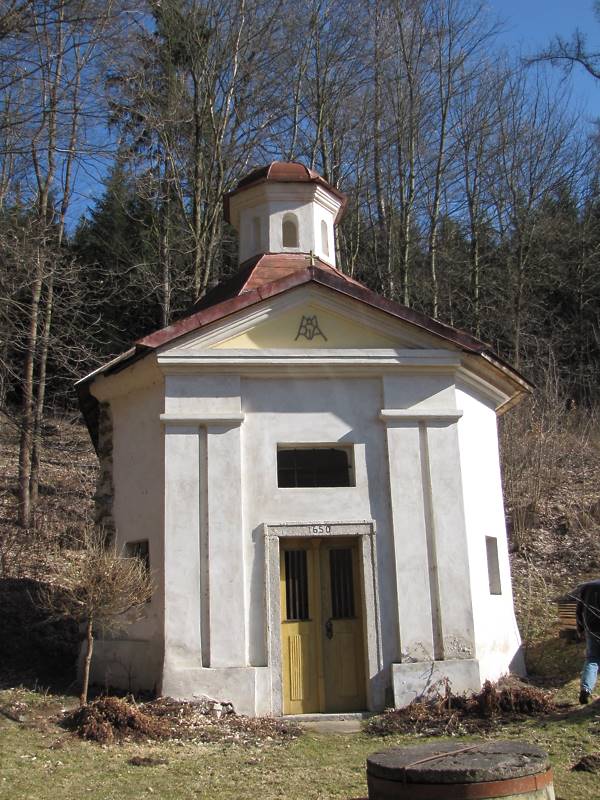 Náhled