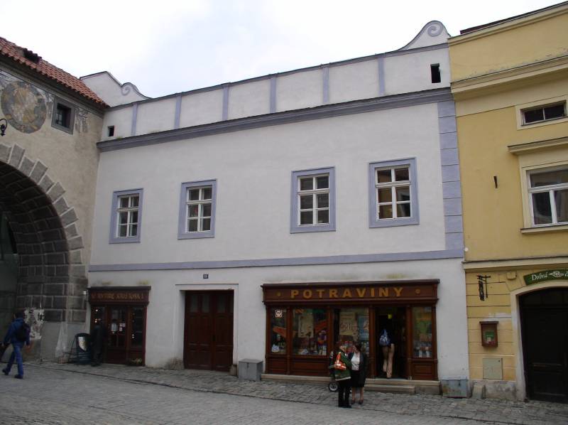 Náhled