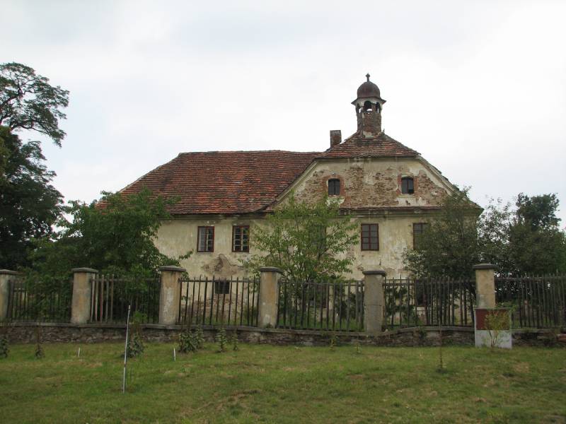 Náhled