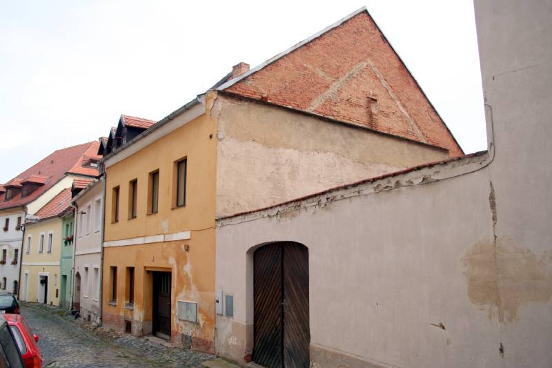 Náhled