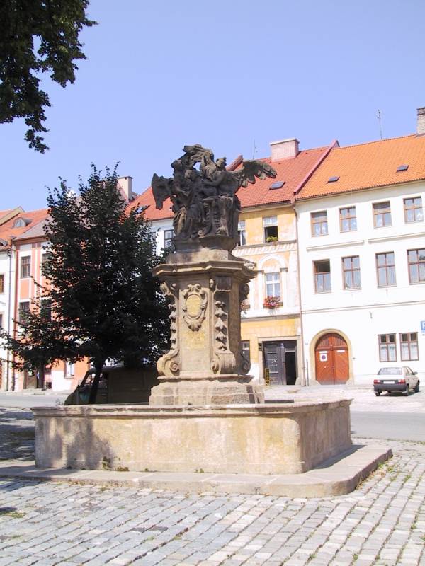 Náhled