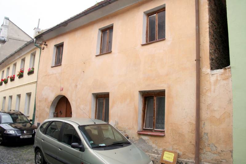Náhled