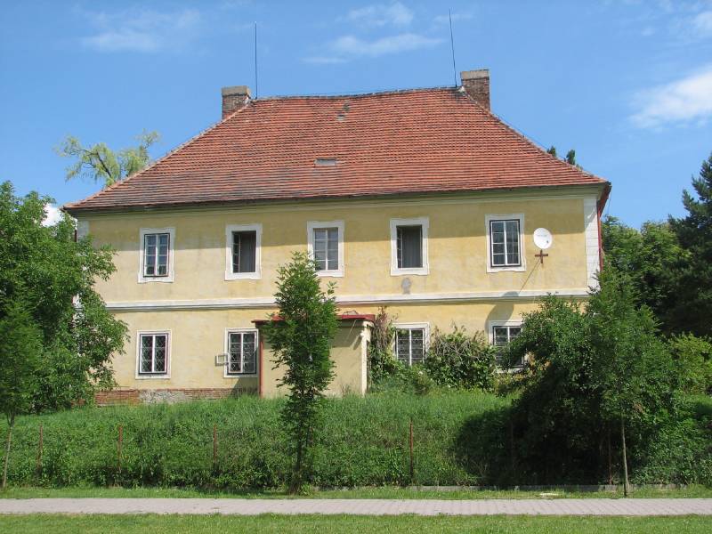 Náhled