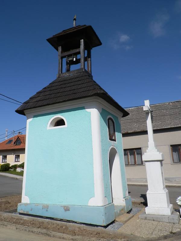 Náhled