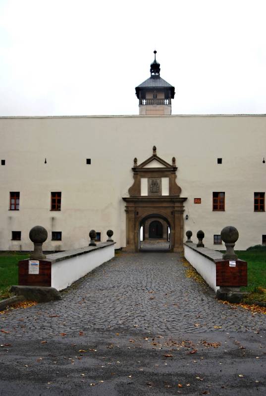 Náhled