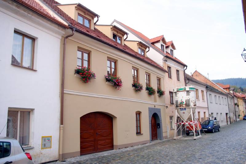 Náhled