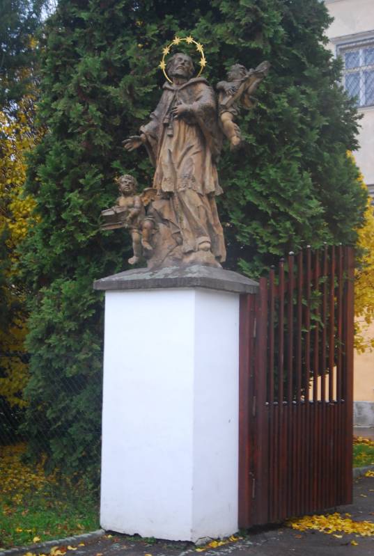 Náhled