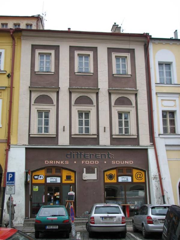 Náhled