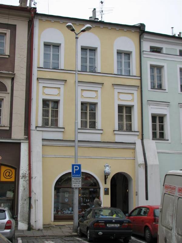 Náhled