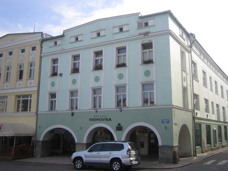 Náhled