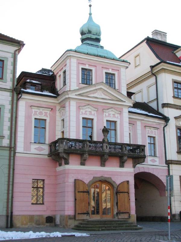 Náhled