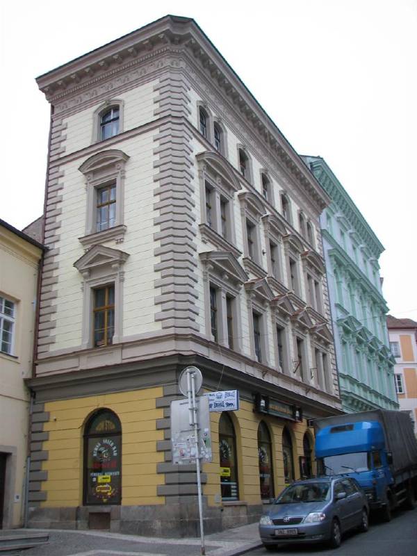 Náhled
