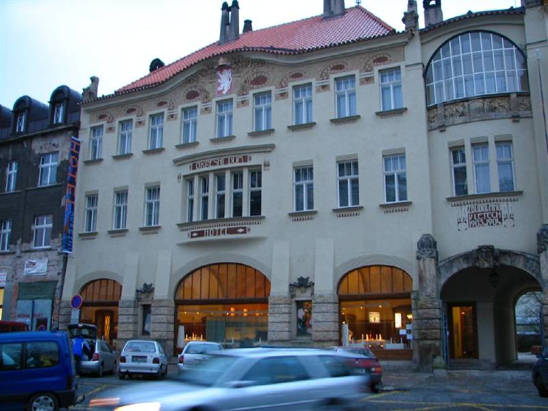 Náhled