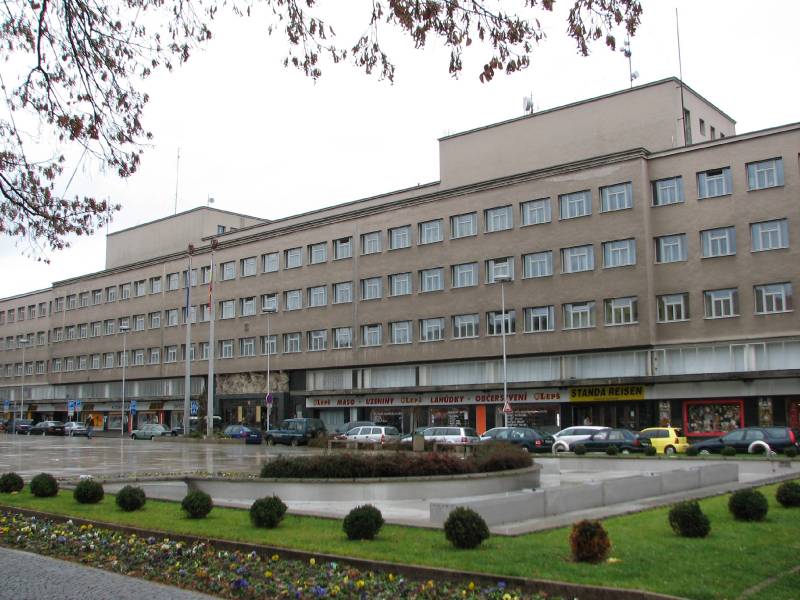 Náhled