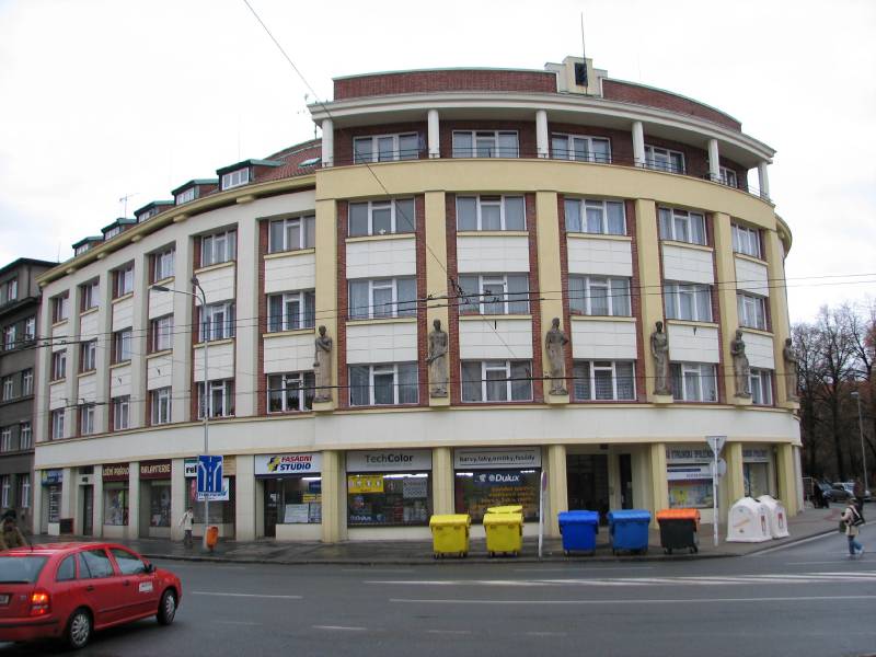 Náhled