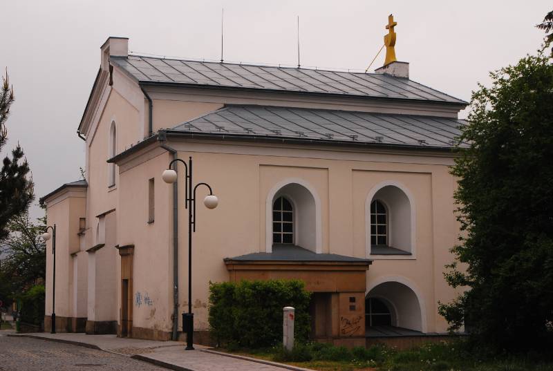 Náhled