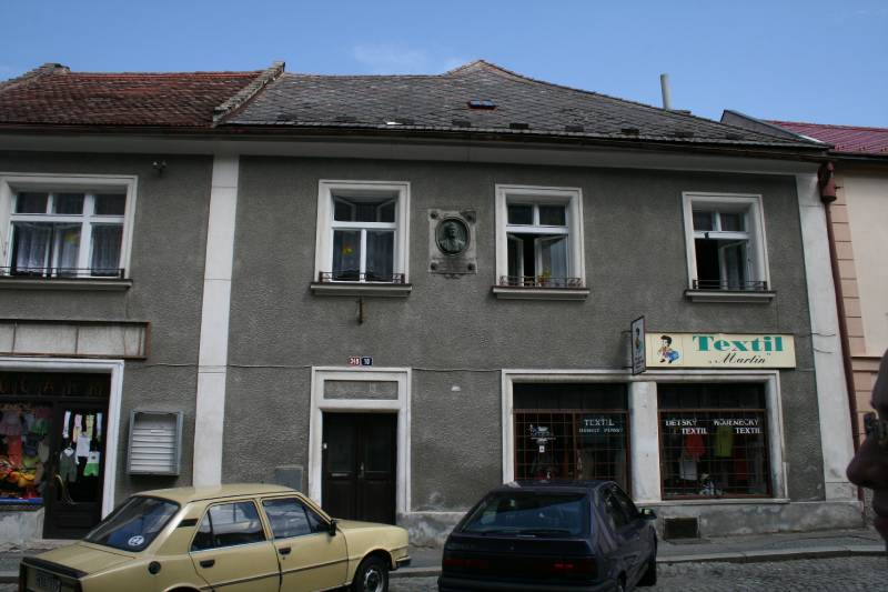 Náhled