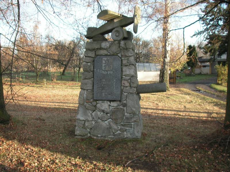 Náhled