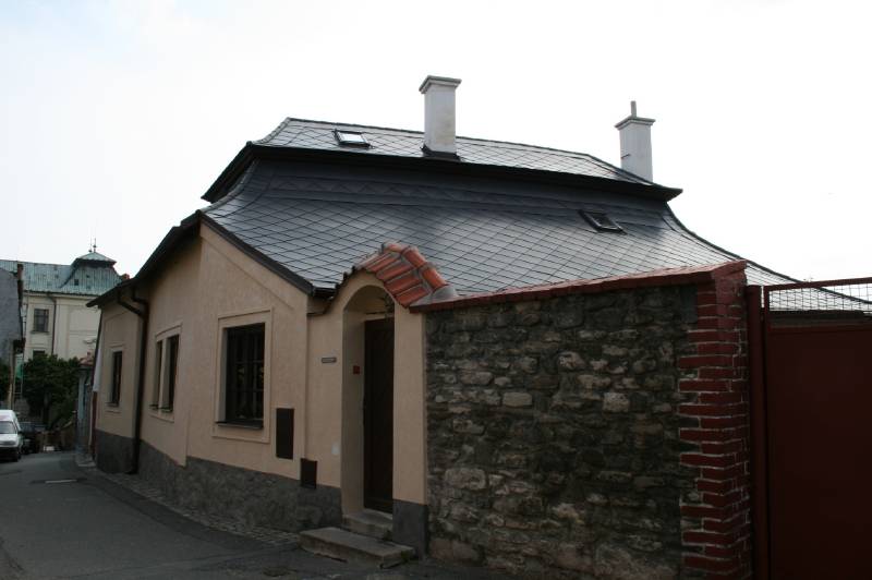 Náhled
