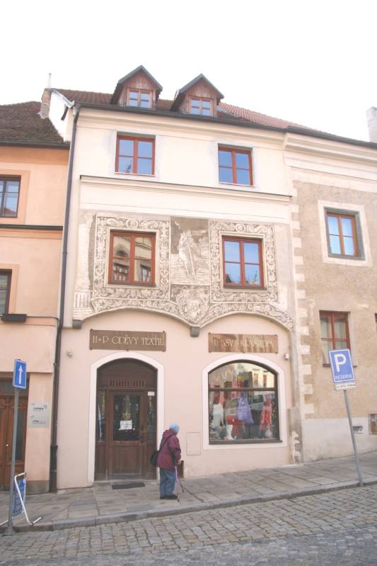 Náhled