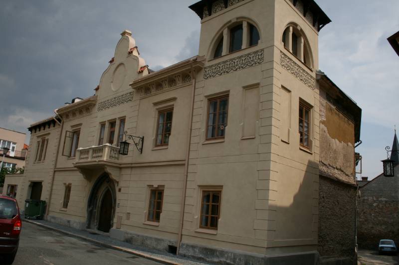 Náhled