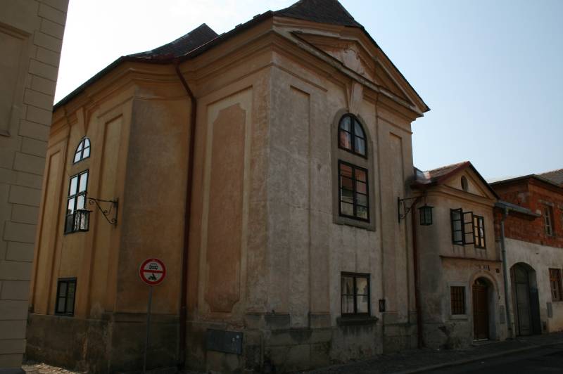 Náhled