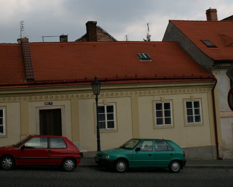 Náhled