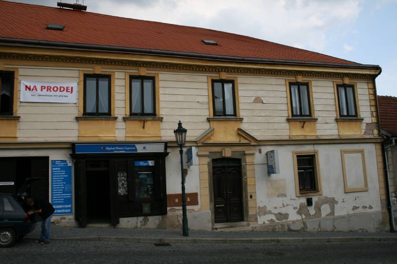 Náhled