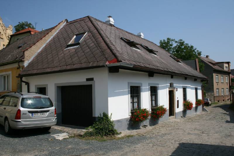Náhled