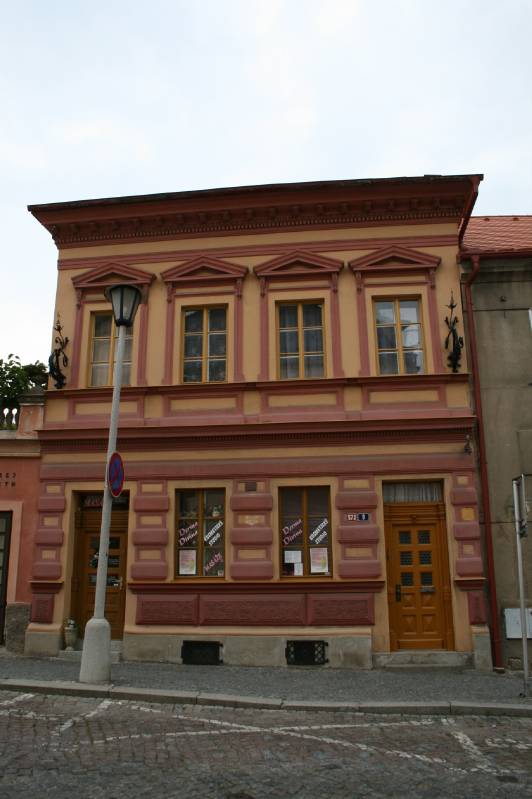 Náhled