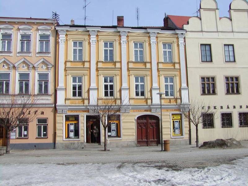 Náhled