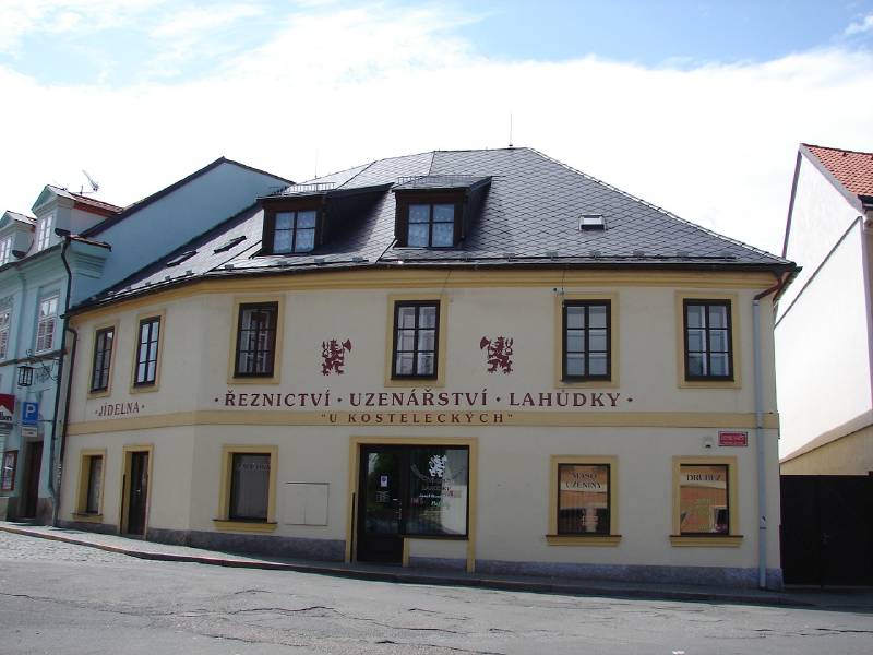 Náhled