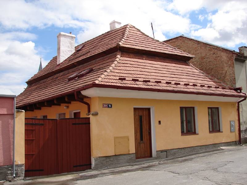 Náhled