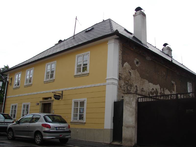 Náhled
