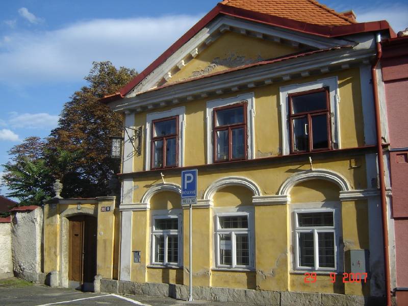 Náhled