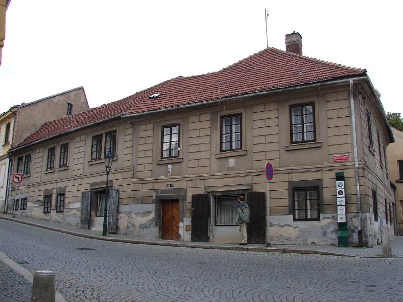 Náhled