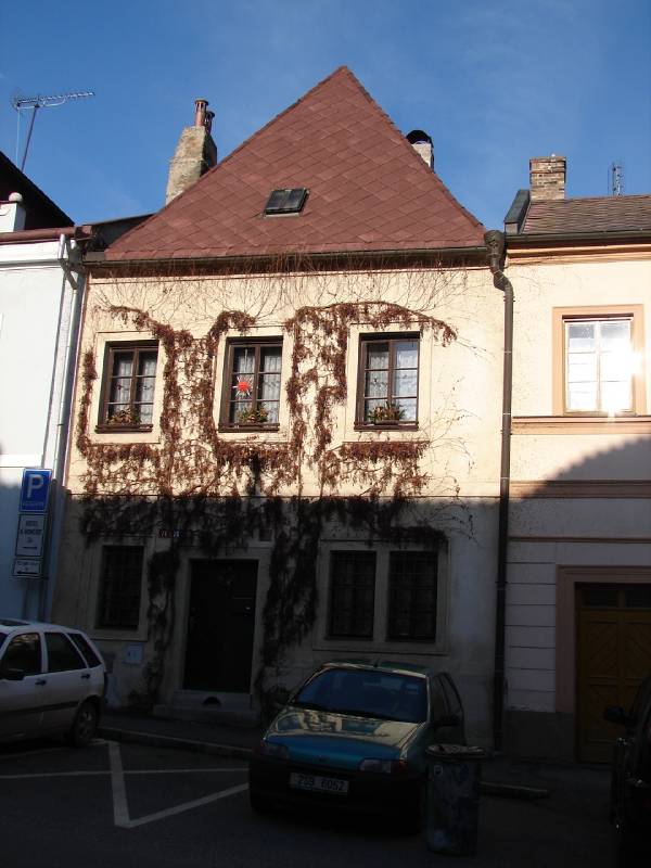 Náhled