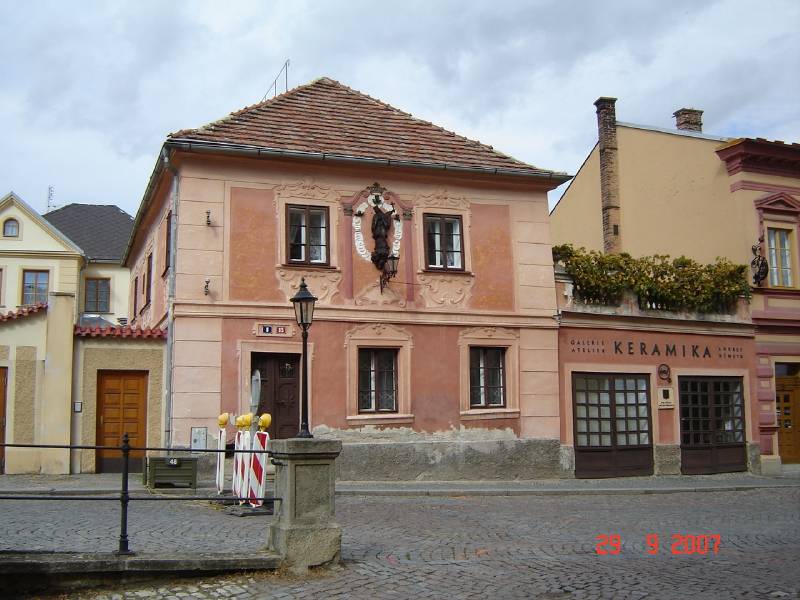 Náhled