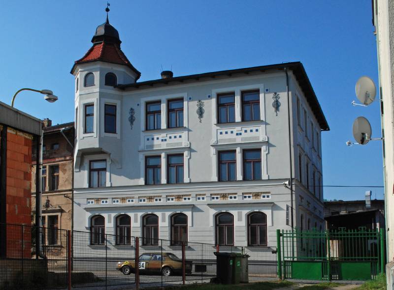 Náhled