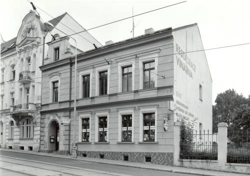 Náhled