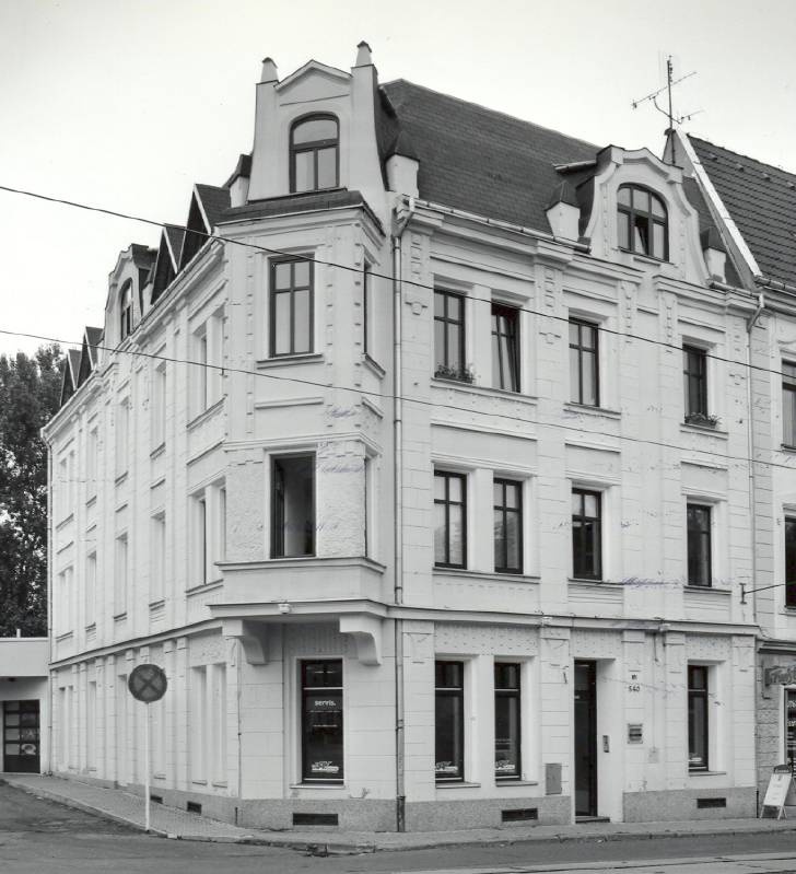 Náhled